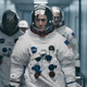 Ryan Gosling in First Man